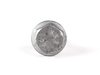 ES#14565 - 07119904401 - Hex Bolt - Priced Each - M8x20 - Genuine BMW - BMW MINI