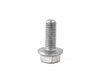 ES#14565 - 07119904401 - Hex Bolt - Priced Each - M8x20 - Genuine BMW - BMW MINI