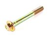 ES#15297 - 07119915400 - Hex Bolt - Priced Each - M14 x 1.5 - Genuine BMW - BMW
