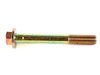 ES#15297 - 07119915400 - Hex Bolt - Priced Each - M14 x 1.5 - Genuine BMW - BMW