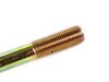 ES#15297 - 07119915400 - Hex Bolt - Priced Each - M14 x 1.5 - Genuine BMW - BMW