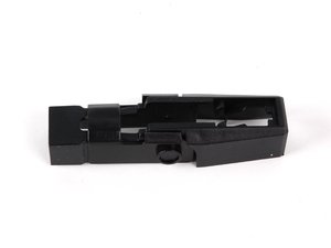 ES#441544 - 8E0998430 - Windshield Wiper Repair Kit - right - Replacement wiper blade clip for the passenger side - Genuine Volkswagen Audi - Audi
