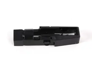 Windshield Wiper Repair Kit - right