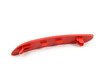 ES#2679742 - 63149809249 - Reflector - Rear left  - Mounts into the rear bumper as an additional reflector - Genuine MINI - MINI