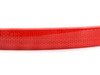 ES#2679742 - 63149809249 - Reflector - Rear left  - Mounts into the rear bumper as an additional reflector - Genuine MINI - MINI