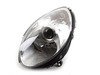 ES#4618060 - 251820036165 - LAMP UNIT - Genuine Mercedes Benz - Mercedes Benz