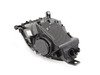 ES#4618060 - 251820036165 - LAMP UNIT - Genuine Mercedes Benz - Mercedes Benz