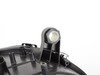 ES#4618060 - 251820036165 - LAMP UNIT - Genuine Mercedes Benz - Mercedes Benz