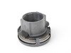 ES#2857544 - 000282ECS01KT1 -  Performance Flywheel & OEM Clutch Kit - Improve throttle response, acceleration and clutch feel - the perfect setup for daily-driven vehicles with up to 400lbs-ft of torque - ECS - BMW