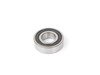 ES#2857544 - 000282ECS01KT1 -  Performance Flywheel & OEM Clutch Kit - Improve throttle response, acceleration and clutch feel - the perfect setup for daily-driven vehicles with up to 400lbs-ft of torque - ECS - BMW
