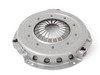 ES#2857544 - 000282ECS01KT1 -  Performance Flywheel & OEM Clutch Kit - Improve throttle response, acceleration and clutch feel - the perfect setup for daily-driven vehicles with up to 400lbs-ft of torque - ECS - BMW