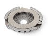 ES#2857544 - 000282ECS01KT1 -  Performance Flywheel & OEM Clutch Kit - Improve throttle response, acceleration and clutch feel - the perfect setup for daily-driven vehicles with up to 400lbs-ft of torque - ECS - BMW