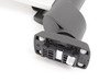 ES#2136099 - 51477294566 - Adaptive Attachment Barrier - (NO LONGER AVAILABLE) - Used to restrain the contents of your trunk - Genuine BMW - 