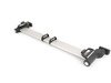 ES#2136099 - 51477294566 - Adaptive Attachment Barrier - (NO LONGER AVAILABLE) - Used to restrain the contents of your trunk - Genuine BMW - 