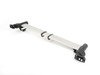 ES#2136099 - 51477294566 - Adaptive Attachment Barrier - (NO LONGER AVAILABLE) - Used to restrain the contents of your trunk - Genuine BMW - 
