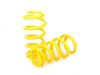 ES#2092106 - 15210032 - KW V2 Series Coilover Kit - Variant 2 coilovers offer sport handling with adjustable rebound dampening - KW Suspension - Audi
