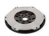ES#2857544 - 000282ECS01KT1 -  Performance Flywheel & OEM Clutch Kit - Improve throttle response, acceleration and clutch feel - the perfect setup for daily-driven vehicles with up to 400lbs-ft of torque - ECS - BMW