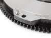 ES#2857544 - 000282ECS01KT1 -  Performance Flywheel & OEM Clutch Kit - Improve throttle response, acceleration and clutch feel - the perfect setup for daily-driven vehicles with up to 400lbs-ft of torque - ECS - BMW