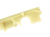ES#38107 - 17117521121 - Radiator Carrier Seal - Seal for the module carrier - Genuine BMW - BMW