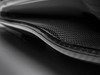 ES#2793841 - 007461ECS14 -  Front Lip Spoiler - Carbon Fiber - MK6 Golf R front lip made from real carbon fiber - ECS - Volkswagen