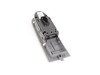 ES#2080553 - 61319217351 - Window Switch - Gray - Located in the drivers side door pull  - Genuine BMW - BMW