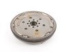 ES#1981494 - 21207532057 - Twin Mass Flywheel - For Manual Transmissions - D=220MM - LUK - MINI