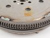 ES#1981494 - 21207532057 - Twin Mass Flywheel - For Manual Transmissions - D=220MM - LUK - MINI
