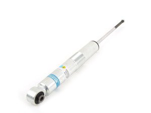 ES#2785396 - 96433305105 - Bilstein B6 HD Rear Shock Absorber - Priced Each  24-017350 - Left or right side fitment - Two required - Bilstein - Porsche