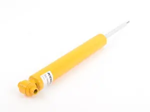 Rear Sport Shock Absorbers - Priced Each *Open Box*
