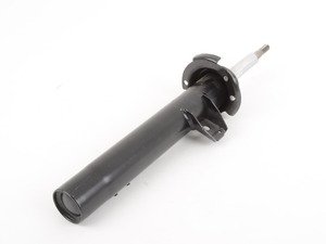 ES#1897658 - 31316796159 - Front Strut - Left - Factory replacement for your damaged front strut - Genuine BMW - BMW