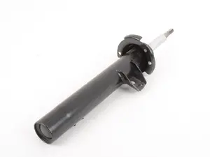 Front Strut - Left