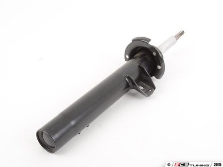ES#1897658 - 31316796159 - Front Strut - Left - Factory replacement for your damaged front strut - Genuine BMW - BMW