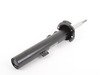 ES#1897659 - 31316796160 - Front Strut - Right - Factory replacement for your damaged front strut - Genuine BMW - BMW