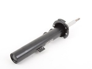 ES#1897659 - 31316796160 - Front Strut - Right - Factory replacement for your damaged front strut - Genuine BMW - BMW