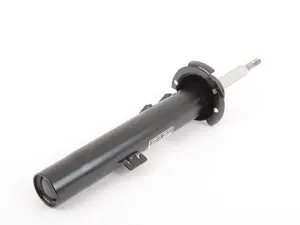 Front Strut - Right