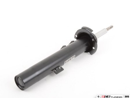 ES#1897659 - 31316796160 - Front Strut - Right - Factory replacement for your damaged front strut - Genuine BMW - BMW