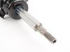 ES#1897659 - 31316796160 - Front Strut - Right - Factory replacement for your damaged front strut - Genuine BMW - BMW