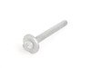 ES#48833 - 31103404533 - FLANGE SCREW - Genuine BMW - BMW