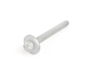 FLANGE SCREW