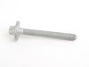 ES#48833 - 31103404533 - FLANGE SCREW - Genuine BMW - BMW
