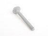 ES#48833 - 31103404533 - FLANGE SCREW - Genuine BMW - BMW