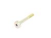 ES#75093 - 51118122349 - BOLT - Genuine BMW - BMW