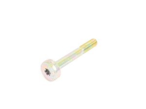 ES#75093 - 51118122349 - BOLT - Genuine BMW - BMW