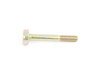 ES#75093 - 51118122349 - BOLT - Genuine BMW - BMW