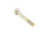 ES#75093 - 51118122349 - BOLT - Genuine BMW - BMW