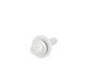 ES#48835 - 31103412850 - TORX SCREW - Genuine BMW - BMW