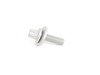 ES#48835 - 31103412850 - TORX SCREW - Genuine BMW - BMW