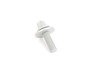 ES#48835 - 31103412850 - TORX SCREW - Genuine BMW - BMW