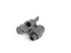 ES#2770427 - 1120180209 - Air Distribution Hose Connector - Part load crankcase ventilation - Rein - Mercedes Benz