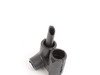 ES#2770427 - 1120180209 - Air Distribution Hose Connector - Part load crankcase ventilation - Rein - Mercedes Benz